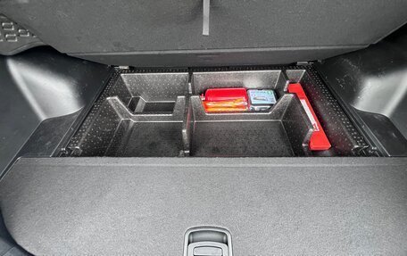 Hyundai Santa Fe III рестайлинг, 2015 год, 1 795 000 рублей, 21 фотография