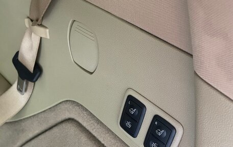 Mercedes-Benz GL-Класс, 2010 год, 2 500 000 рублей, 10 фотография