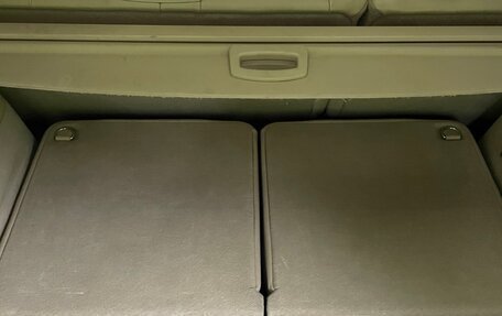 Mercedes-Benz GL-Класс, 2010 год, 2 500 000 рублей, 11 фотография