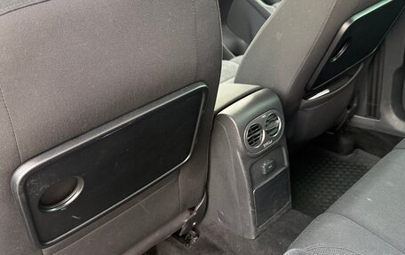 Volkswagen Tiguan I, 2016 год, 1 550 000 рублей, 14 фотография