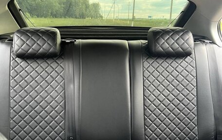 Skoda Octavia, 2013 год, 900 000 рублей, 12 фотография