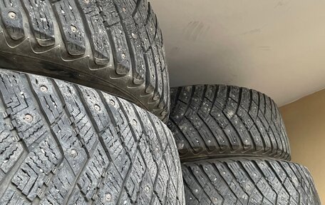 Suzuki Grand Vitara, 2008 год, 790 000 рублей, 7 фотография