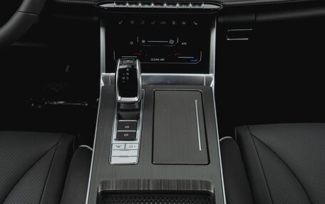 Chery Tiggo 4 I рестайлинг, 2025 год, 2 268 000 рублей, 11 фотография