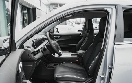 Chery Tiggo 4 I рестайлинг, 2025 год, 2 268 000 рублей, 22 фотография