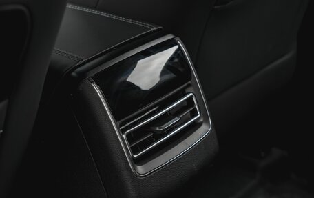 Chery Tiggo 4 I рестайлинг, 2025 год, 2 268 000 рублей, 25 фотография