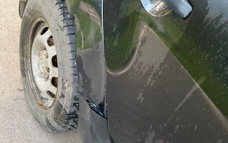 Renault Duster I рестайлинг, 2014 год, 570 000 рублей, 4 фотография