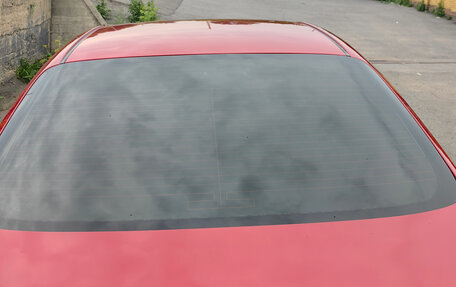 Toyota Camry, 2006 год, 970 000 рублей, 17 фотография