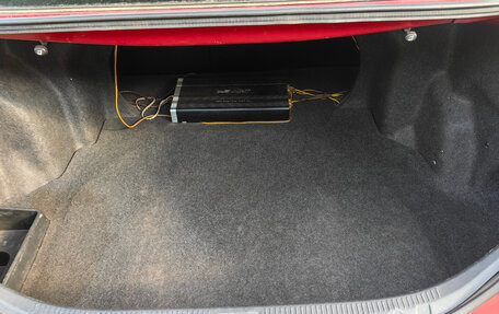 Toyota Camry, 2006 год, 970 000 рублей, 25 фотография