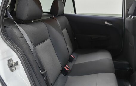 Opel Astra H, 2014 год, 948 000 рублей, 9 фотография