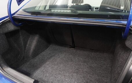 Volkswagen Polo VI (EU Market), 2018 год, 972 000 рублей, 9 фотография