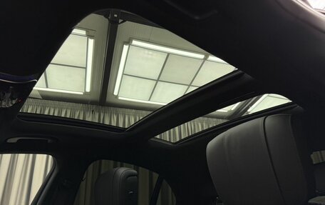 Mercedes-Benz S-Класс, 2021 год, 9 790 000 рублей, 17 фотография