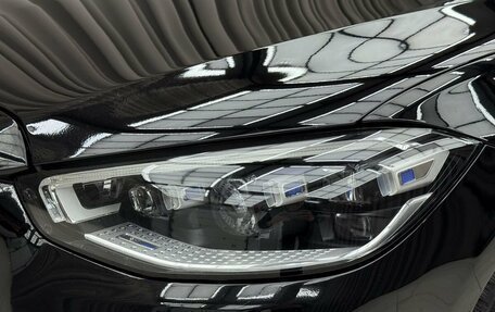 Mercedes-Benz S-Класс, 2021 год, 9 790 000 рублей, 20 фотография