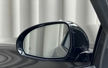 Mercedes-Benz S-Класс, 2021 год, 9 790 000 рублей, 21 фотография