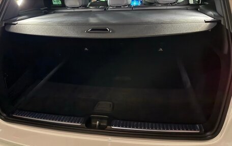 Mercedes-Benz GLC, 2020 год, 4 900 000 рублей, 19 фотография