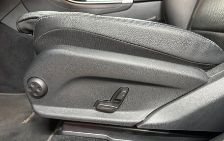 Mercedes-Benz GLC, 2020 год, 4 900 000 рублей, 24 фотография