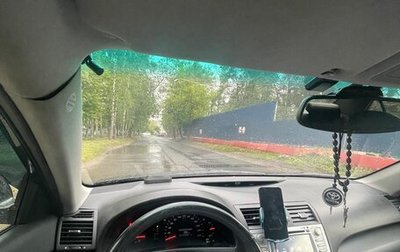 Toyota RAV4, 2015 год, 860 000 рублей, 1 фотография