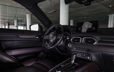 Mazda CX-5 II, 2022 год, 4 090 000 рублей, 16 фотография