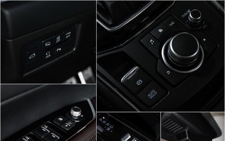 Mazda CX-5 II, 2022 год, 4 090 000 рублей, 28 фотография
