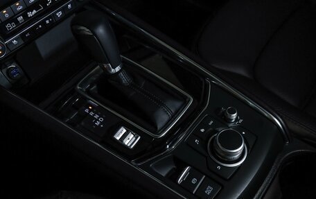 Mazda CX-5 II, 2022 год, 4 090 000 рублей, 27 фотография