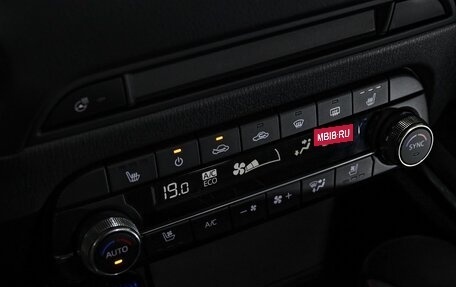 Mazda CX-5 II, 2022 год, 4 090 000 рублей, 26 фотография
