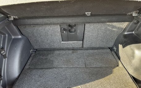 Volkswagen Golf Plus I, 2008 год, 1 050 000 рублей, 12 фотография