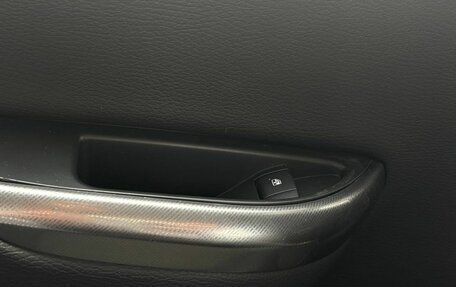 Opel Astra J, 2011 год, 799 000 рублей, 11 фотография