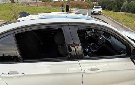 BMW 3 серия, 2013 год, 2 050 000 рублей, 12 фотография