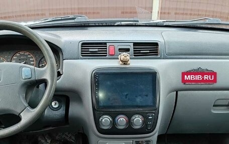 Honda CR-V IV, 1999 год, 430 000 рублей, 6 фотография