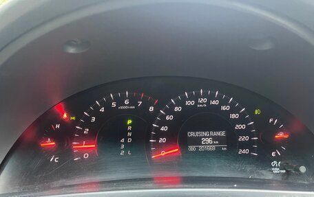 Toyota RAV4, 2015 год, 860 000 рублей, 2 фотография