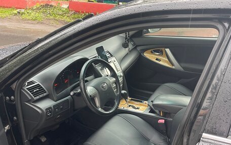 Toyota RAV4, 2015 год, 860 000 рублей, 3 фотография