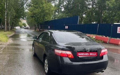 Toyota RAV4, 2015 год, 860 000 рублей, 5 фотография