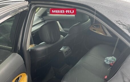 Toyota RAV4, 2015 год, 860 000 рублей, 4 фотография