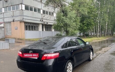 Toyota RAV4, 2015 год, 860 000 рублей, 7 фотография