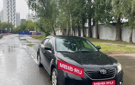 Toyota RAV4, 2015 год, 860 000 рублей, 9 фотография