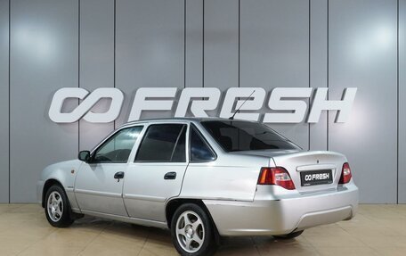Daewoo Nexia I рестайлинг, 2011 год, 299 000 рублей, 2 фотография