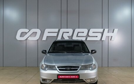 Daewoo Nexia I рестайлинг, 2011 год, 299 000 рублей, 3 фотография