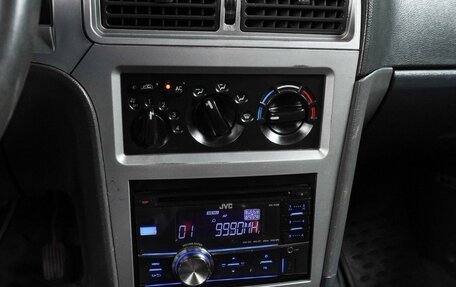 Daewoo Nexia I рестайлинг, 2011 год, 299 000 рублей, 12 фотография