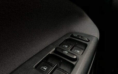 Skoda Octavia IV, 2006 год, 480 000 рублей, 13 фотография