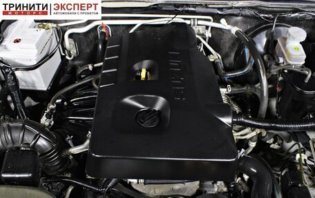 Suzuki Grand Vitara, 2010 год, 1 057 000 рублей, 18 фотография