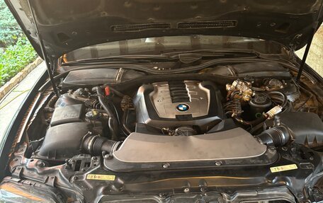 BMW 7 серия, 2006 год, 1 060 000 рублей, 8 фотография