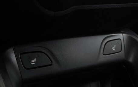 Hyundai ix35 I рестайлинг, 2014 год, 1 449 000 рублей, 13 фотография