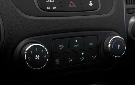 Hyundai ix35 I рестайлинг, 2014 год, 1 449 000 рублей, 12 фотография