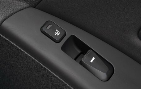 Hyundai ix35 I рестайлинг, 2014 год, 1 449 000 рублей, 17 фотография