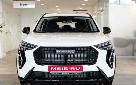 Haval Jolion, 2025 год, 2 449 000 рублей, 3 фотография