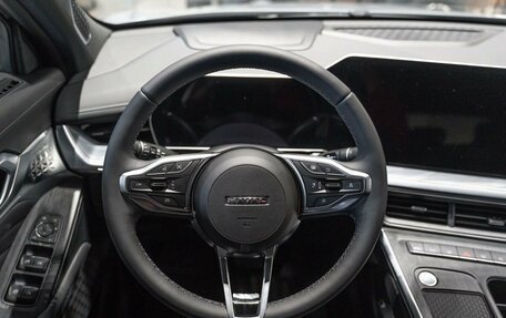 Haval F7, 2025 год, 3 249 000 рублей, 4 фотография
