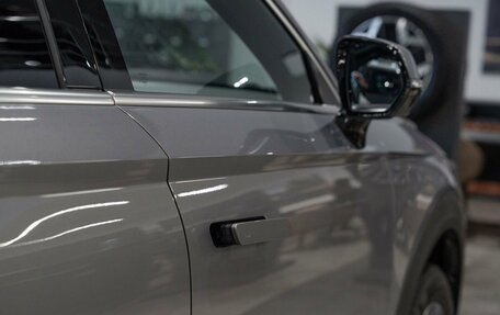 Haval F7, 2025 год, 3 249 000 рублей, 13 фотография