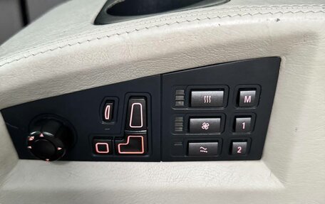 Chevrolet Suburban, 2008 год, 2 100 000 рублей, 16 фотография