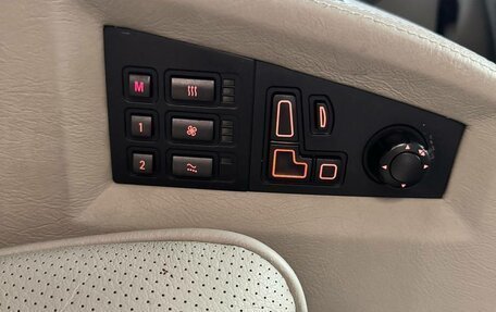 Chevrolet Suburban, 2008 год, 2 100 000 рублей, 17 фотография