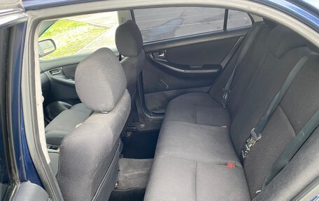 Toyota Corolla, 2005 год, 580 000 рублей, 16 фотография