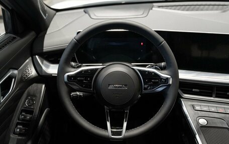 Haval F7, 2025 год, 3 249 000 рублей, 6 фотография